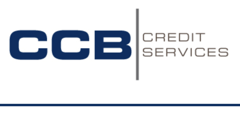 CCB Credit Services CCB Collection